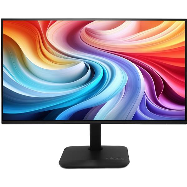 Monitor LED ACER 23,8